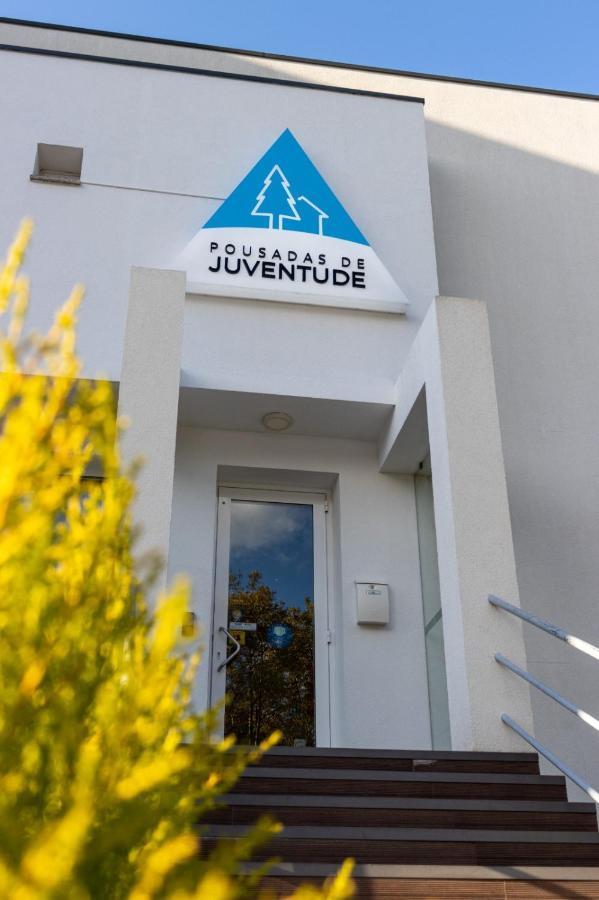Hi - De Juventude * Viseu